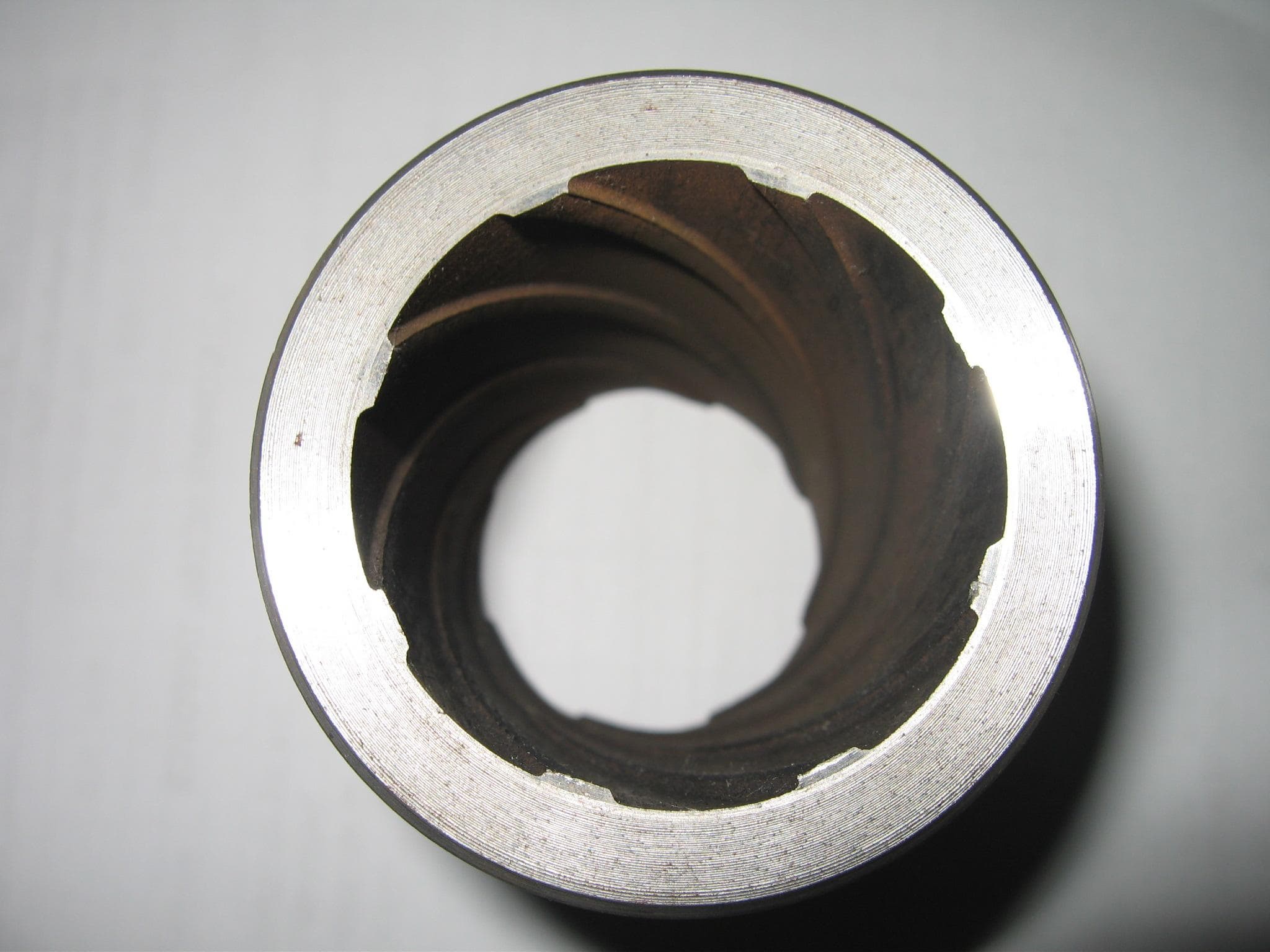 水冷壁配件|水冷壁管 Φ63.5×7.5內(nèi)螺紋管|計劃備注：材質(zhì)：SA210C。采購要求：須提供寶鋼授權(quán)。需求備注：#7爐水冷壁