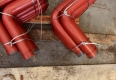 華陽建投陽泉熱電廠